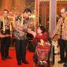 Jateng Juara Umum Peparnas XVII, Pemprov Siapkan Pusat Pelatihan Atlet Disabilitas di Karanganyar