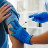 8 Cara Mencegah Hepatitis B, Tak Hanya Vaksin