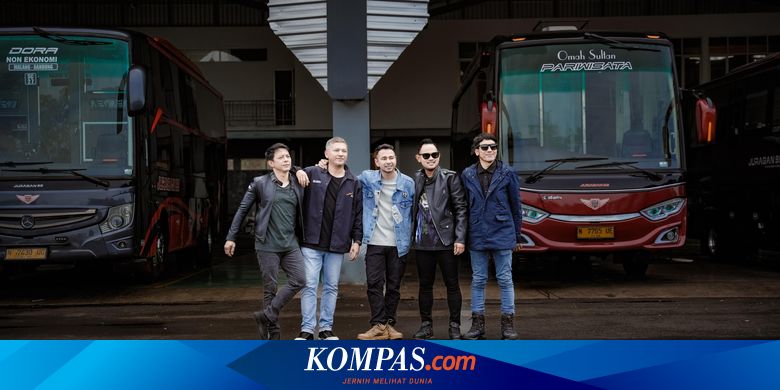 Santai Keliling Malang dengan Motor: Gaya Hidup Raffi Ahmad yang Bikin Iri!