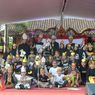 Hari Anak Nasional 2022, Kemdikbud Ristek Gelar Festival Tresno Wayang Dolanan