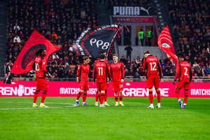 Skor AC Milan Vs Parma 0-1: Gol Bola Mati ala Arsenal Picu Kontroversi