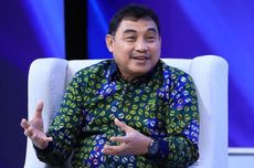 LPDB-KUMKM Buka Layanan Satuan Tugas di Medan Sumatera Utara