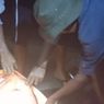 Seorang Nelayan yang Hilang di Mukomuko Ditemukan Tewas