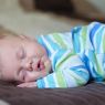 Bolehkah Bayi Tidur Tengkurap?