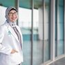 Halo Prof! GERD Tidak Kunjung Hilang, Bagaimana Solusinya?