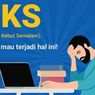 5 Dampak Negatif Belajar Sistem Kebut Semalam
