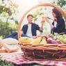 8 Pilihan Makanan untuk Kesehatan Pencernaan dan Menurunkan Berat Badan