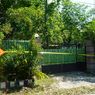 Buru Sindikat TPPO, Polda Lampung Gerebek Rumah Penampungan di Bogor