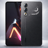 HP Nubia Neo 5 Pro Meluncur, Bawa Tombol Trigger Shoulder untuk Gaming
