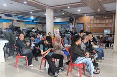 Apakah BSU Cair Lagi di Bulan Desember 2025? Cek Infonya!