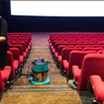 Seminar di Bioskop, Ini Kata Cinema XXI 