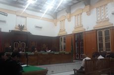 Di Forum MIKTA, Puan Maharani Serukan Kolaborasi Global Tangani Krisis Palestina dan Sudan