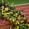 Ini Lokasi Kejuaraan Dunia Atletik U20 Mendatang