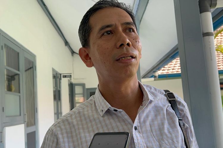 Gugatan Dicabut di Sidang Perdana, Manajemen Outlet Minol Ruang Bahagia Siapkan Berkas Baru Lawan Pemkot Solo