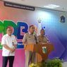 Disdik DKI Bantah Tudingan Program PPDB 2023 Diskriminatif