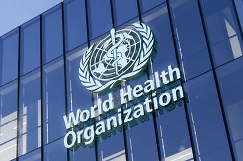 WHO Keluarkan Peringatan Regional Waspada Wabah Ebola di Kongo dan Guinea