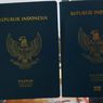 2 Keuntungan Punya Paspor Elektronik