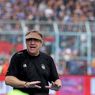 Jawaban Pelatih Persib Bandung Andai Shopee Liga 1 2020 Berhenti