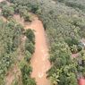 Banjir Bandang Terjang India Selatan, 20 Orang Dipastikan Tewas