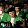 Mardiono Ingatkan Kader PPP Partai Warisan Ulama, Terus Perjuangkan Umat