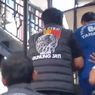 Kronologi Mantan Caleg di Cirebon Tipu dan Rekam Video Asusila Lansia, Bermula dari Foto Editan AI