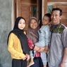 Kisah Maimunah, Anak Buruh Tani dari Langkat Masuk UGM Tanpa Tes