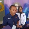 Selidiki Dugaan Korupsi Pemkot Semarang, Polda Jateng Periksa 14 Saksi