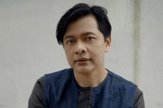 Maknai Hari Musik Nasional, Armand Maulana: Musik Indonesia Sampai Detik Ini Tidak Pernah Turun