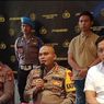 Kapolres Metro Bekasi Minta Maaf Usai Anggotanya Suruh Lepas Maling Motor di Cikarang