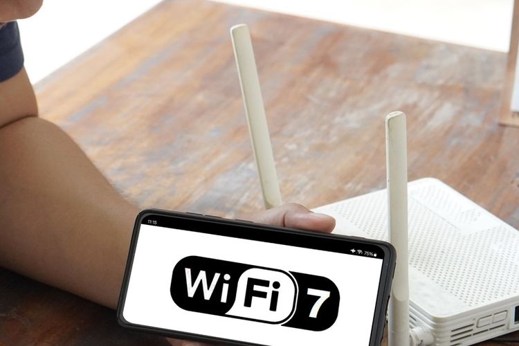 Akses Internet Cepat Penting untuk Bantu Kelancaran Bisnis, Ini Solusi Telkom