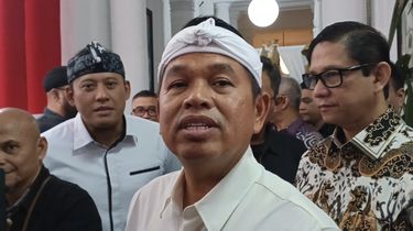 Kebijakan Baru Samsat Depok-Bekasi Tanpa BPKB Asli