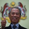 Pemilu Malaysia Akan Digelar Setelah Pandemi Virus Corona Selesai
