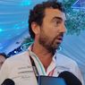 Cuaca Jakarta Panas, Penyelenggara Formula E Siapkan 1.000 Unit AC