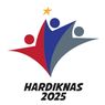 Logo dan Tema Hardiknas 2025, Link Unduh Klik Kemendikdasmen.go.id