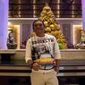 Shopee: Selamat Jalan “Pakdhe” Didi Kempot