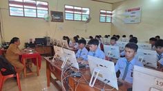 Kemendikdasmen Tegaskan TKA Bukan untuk Membuat Ranking