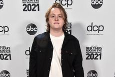 Lirik dan Chord Lagu Wish You the Best - Lewis Capaldi