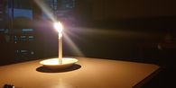 PLN Pastikan Listrik di Sumatera Pulih 100 Persen Usai Blackout