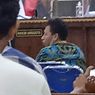 Dosen Honor Unila Keceplosan Beri Rp 30 Juta ke Eks Ketum PBNU