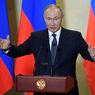 Pro Kontra Rusia Hadiri KTT G20 dan Indonesia yang Dinilai Bisa Jadi Juru Damai