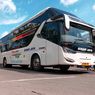 Mencegah Kecelakaan, Perhatikan Ini Saat Sewa Bus Pariwisata