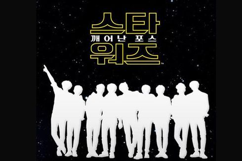 Polisi Tangkap Penipu Tiket Konser EXO