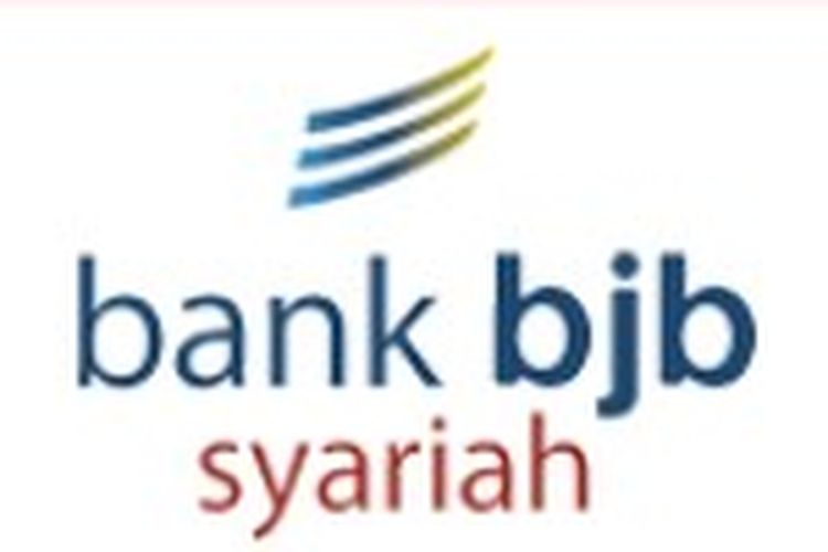Kode BJB Syariah atau kode Bank BJB Syariah untuk transfer.