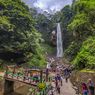 Cuaca Sedang Panas, Ini Destinasi Wisata Sekitar Solo yang Pas untuk Ngadem