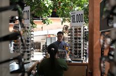 Link Live Streaming Semen Padang Vs Persija di Super League 2025-2026