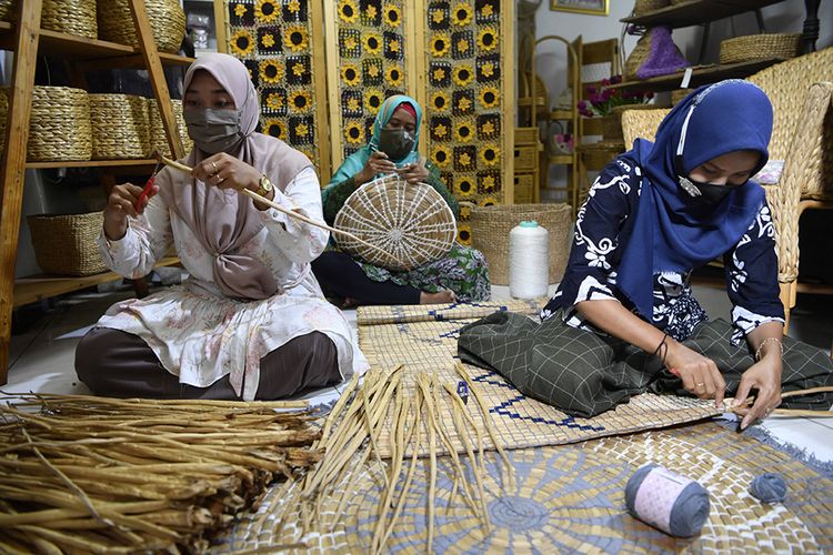 Syarat Dokumen Prosedur Dan Tahapan Mendirikan Pt Dan Cv