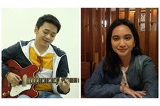 2 Doa 1 Dunia, Podcast Baru dari Rachel Amanda dan Calvin Jeremy