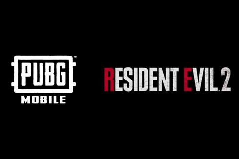 Resident Evil 2 Akan Rilis, PUBG Mobile Akan Luncurkan Zombie Mode