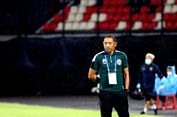 Alasan Arema FC Tunjuk Putu Gede Sebagai Nahkoda Baru 