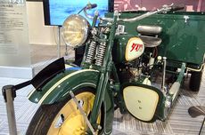 8.509 Rumah Rusak Berat Akibat Banjir dan Longsor di Aceh Tamiang